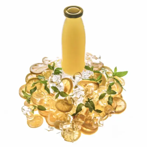 limonata-a-2.jpg